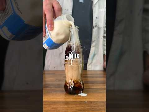 Is There Caffeine in Sprite? Let's Find Out!