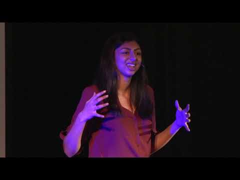 Understanding Sexism: Types, Causes, and Coping Strategies