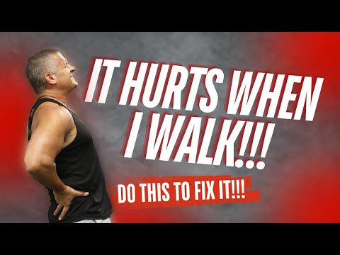How Back Extensions Can Alleviate Chronic Back Pain