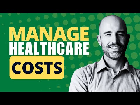 Managing Costs for Entresto: Strategies for Long-Term Savings post thumbnail image