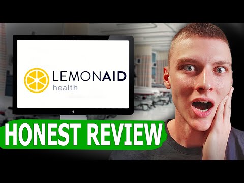 Lemonaid Health: Evaluating Your Options for Better Care