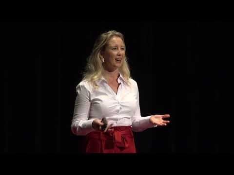 Understanding Your Fertility Cycle for Better Health