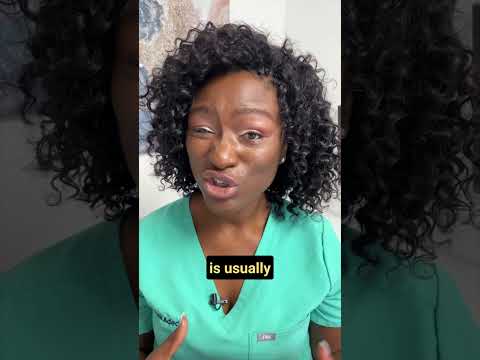 Finding Relief from Vaginal Itching and Discomfort