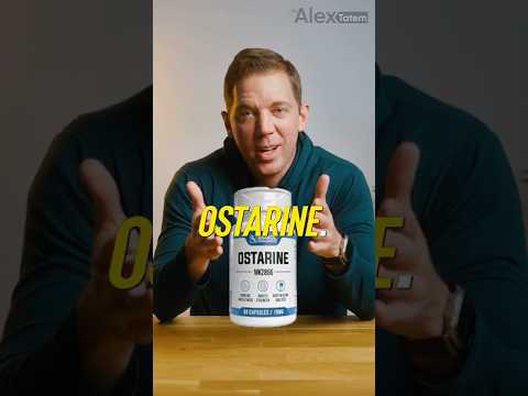 Ostarine Insights: Benefits, Risks, and Key Information