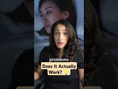 Sleep Better Tonight: The Power of Magnesium post thumbnail image
