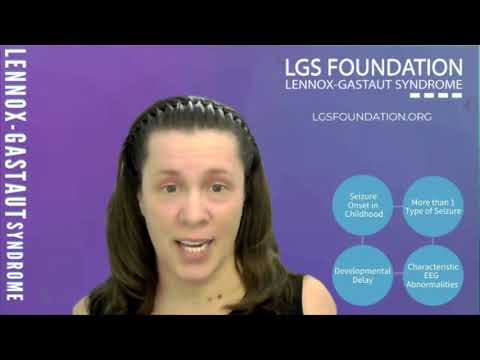 Lennox-Gastaut Syndrome: Insights on Causes and Symptoms post thumbnail image