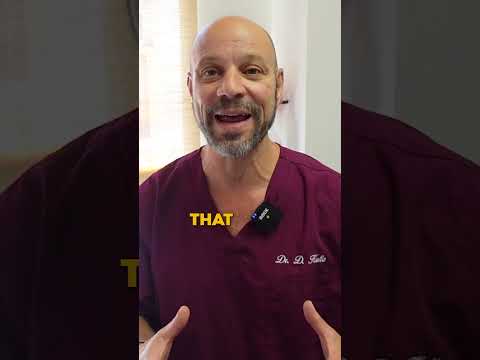 LPR or GERD: Understanding Your Digestive Symptoms Better