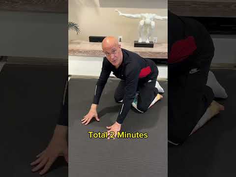 How Planks Strengthen Core Muscles for Better Health