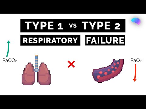 Acute vs. Chronic Respiratory Failure: Key Differences Explained post thumbnail image