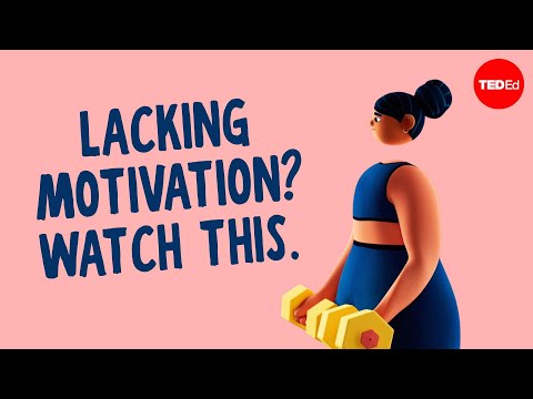 Understanding Extrinsic Motivation: Is It Truly Effective?