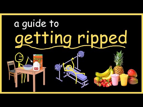 Safe Strategies for Losing 30 Pounds and Improving Health post thumbnail image