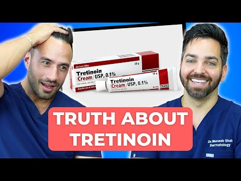 Understanding Clearskin Topical: Uses and Side Effects post thumbnail image