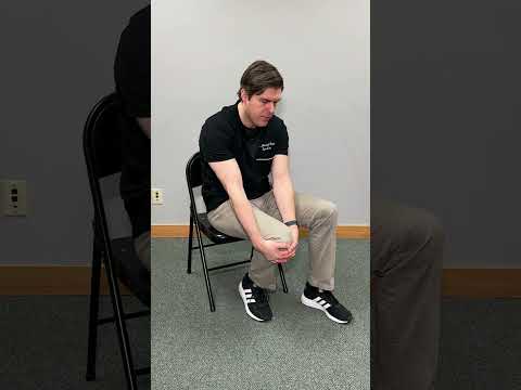 Unraveling the Mystery of Middle and Upper Back Pain