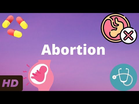 Understanding Unwanted Pregnancies: Causes and Care Options