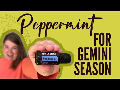 What Gemini Season 2024 Means for Your Mental Wellness post thumbnail image