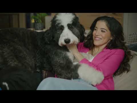Bouncing Back: Hannah Corbin's Journey with Hashimoto's