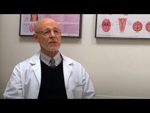 Understanding Sudden Hearing Loss: Symptoms and Care Tips post thumbnail image