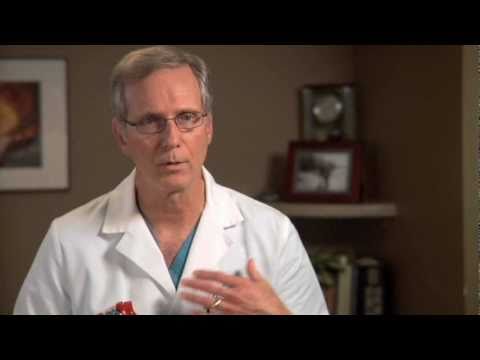 Understanding Mitral Valve Prolapse: Symptoms and Care post thumbnail image