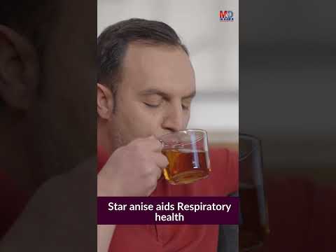Star Anise: Benefits, Uses, and What to Watch Out For