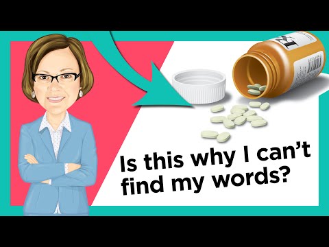 Topamax: Benefits and Risks You Should Know post thumbnail image