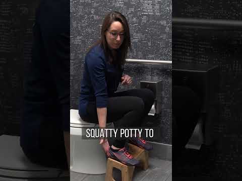 Avoid These Mistakes When Managing Constipation Symptoms