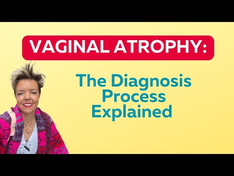 Understanding Clitoral Atrophy: Symptoms and Effective Treatments