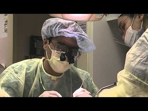 What Exactly Does an Endodontist Do? post thumbnail image