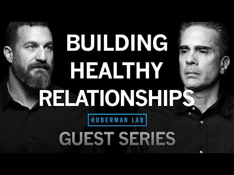 Managing Your Mental Health: 17 Tips for Toxic Relationships