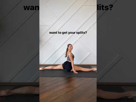 Leg Stretches for Enhanced Flexibility and Comfort