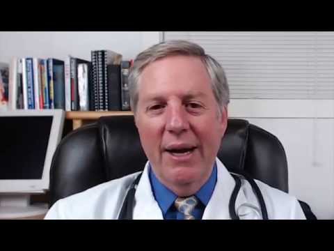 Understanding the Reasons Behind a Swollen Uvula