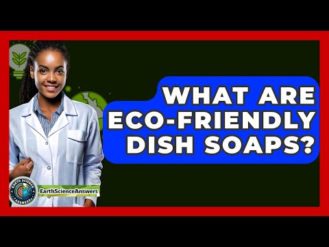 Biodegradable Soap: Eco-Friendly Uses and Benefits