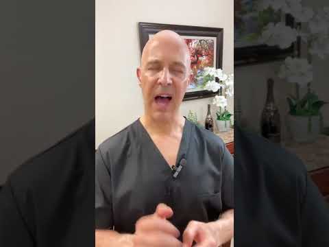 Unraveling Sleep Medications and Insomnia Solutions