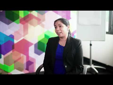 Understanding Polyarthritis, Inflammatory Arthritis, and RA Care