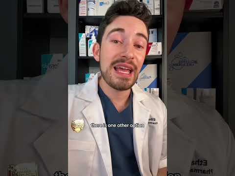 Selecting the Right OTC Cough Medicine for Adult Relief
