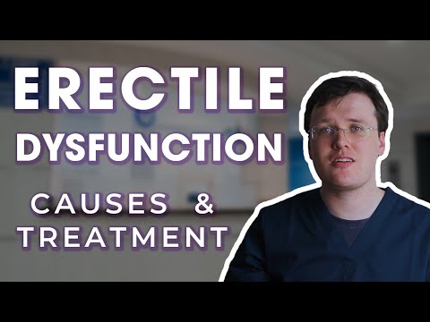 12 Effective Penis Pumps for Managing Erectile Dysfunction post thumbnail image