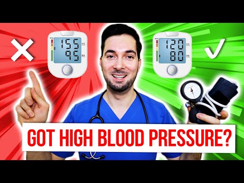 Hytrin: A Path to Managing Blood Pressure Effectively