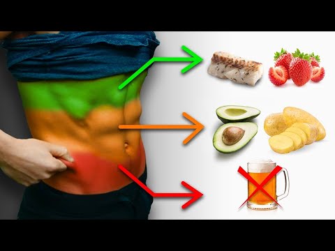 Effective Strategies to Reduce FUPA for Better Health