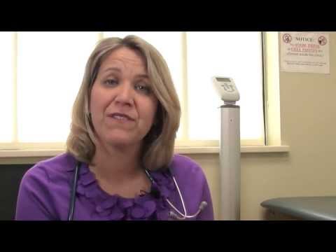 Effective Strategies for Managing Vomiting and Diarrhea in Kids