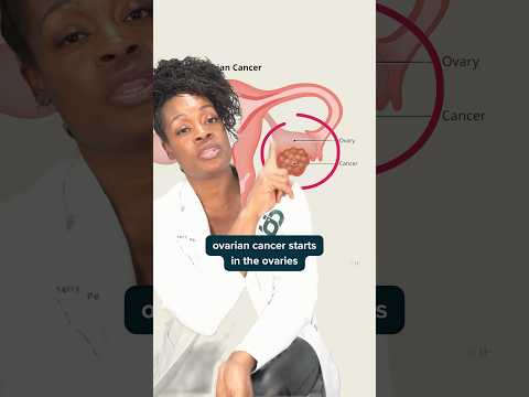 What Ovarian Cancer Patients Wish You Knew About Care