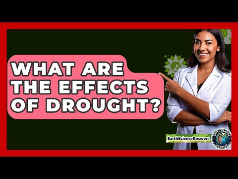 Drought’s Impact on Health: Understanding Risks and Remedies post thumbnail image