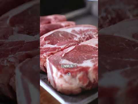 Understanding Keto Breath and How to Manage It Effectively