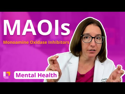 Phenelzine Oral: Uses, Side Effects, and Interactions Revealed post thumbnail image