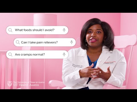 Understanding Pregnant Orgasm: Feelings and Timing by Trimester