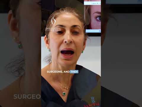 Understanding Blepharoplasty: Benefits of Hooded Eyelid Surgery
