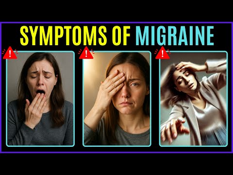 Decoding Your Headache Location: What It Reveals About Your Health