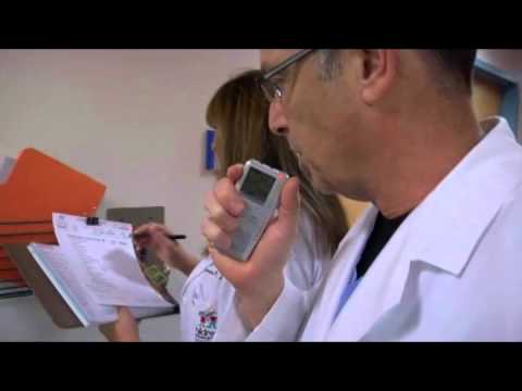 Crouzon Syndrome: Insights on Life Expectancy and Care
