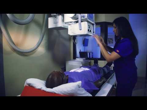 X-Rays: What to Expect and What They Reveal