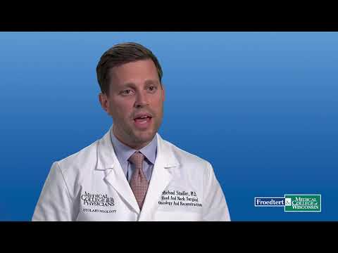 Understanding Skin Cancer on the Scalp: Symptoms and Care