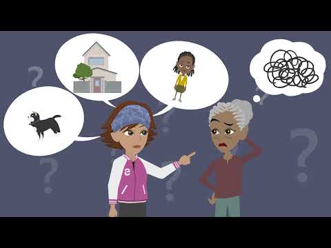 Understanding Neuropsychological Tests: What to Expect