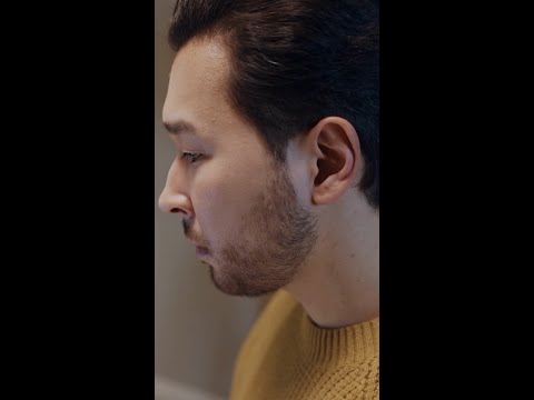 Say Goodbye to Earwax with Hydrogen Peroxide Magic